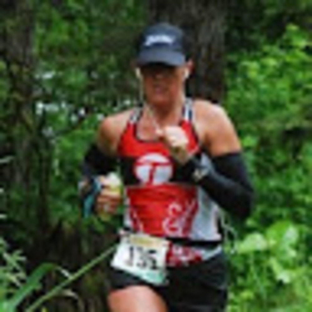 Meet your Posher, Colleen